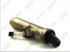 ABE F9M001ABE Master Cylinder, clutch